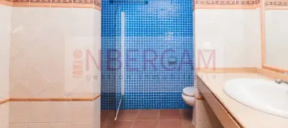 Penthouse T3 em El Ejido, Spain N.º 174489 6