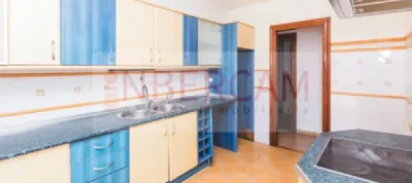 Penthouse T3 em El Ejido, Spain N.º 174489 17