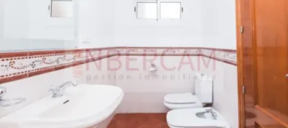 Penthouse T3 em El Ejido, Spain N.º 174489 19