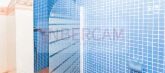 Penthouse T3 em El Ejido, Spain N.º 174489 8