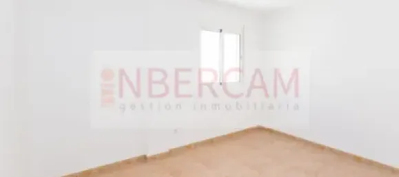 Penthouse T3 em El Ejido, Spain N.º 174489 26