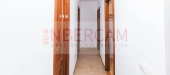 Penthouse T3 em El Ejido, Spain N.º 174489 21