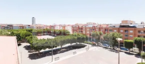 Penthouse T3 em El Ejido, Spain N.º 174489 44