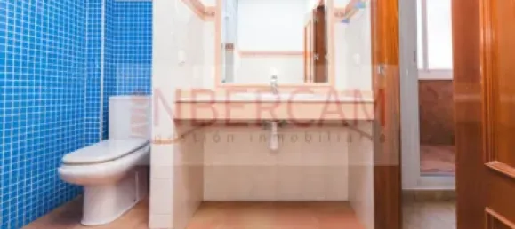 Penthouse T3 em El Ejido, Spain N.º 174489 7