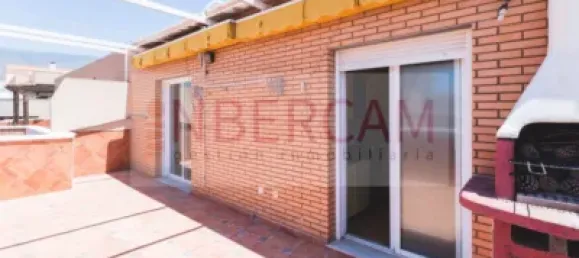 Penthouse T3 em El Ejido, Spain N.º 174489 35