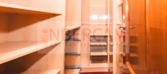 Penthouse T3 em El Ejido, Spain N.º 174489 5