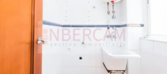 Penthouse T3 em El Ejido, Spain N.º 174489 13