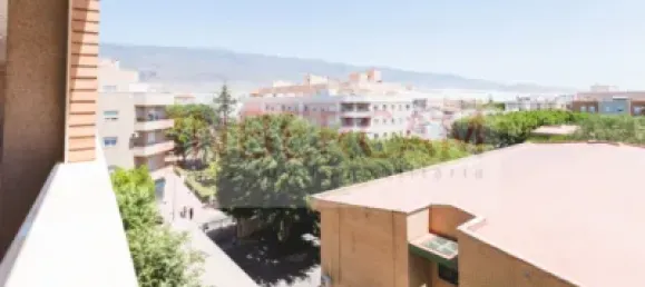 Penthouse T3 em El Ejido, Spain N.º 174489 43