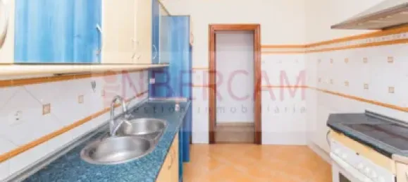 Penthouse T3 em El Ejido, Spain N.º 174489 16