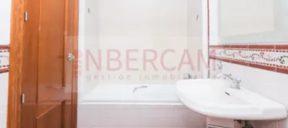 Penthouse T3 em El Ejido, Spain N.º 174489 20