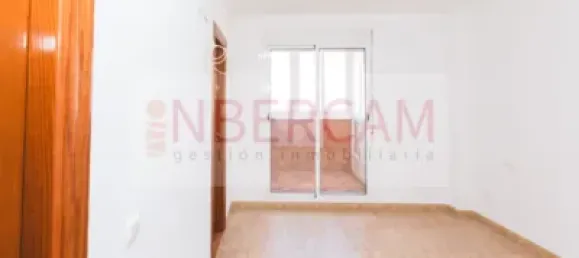 Penthouse T3 em El Ejido, Spain N.º 174489 4