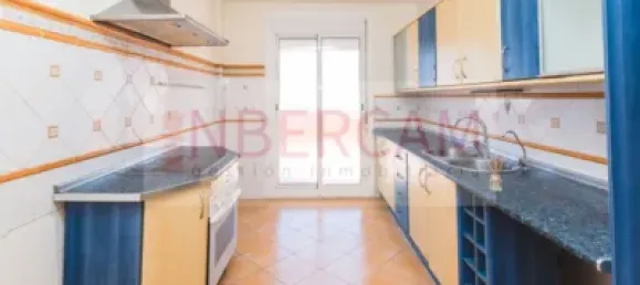 Penthouse T3 em El Ejido, Spain N.º 174489 14