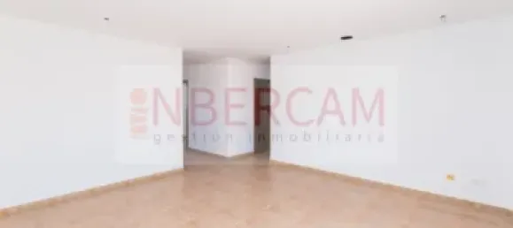 Penthouse T3 em El Ejido, Spain N.º 174489 25