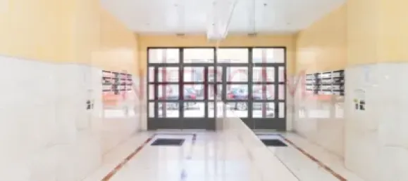 Penthouse T3 em El Ejido, Spain N.º 174489 40