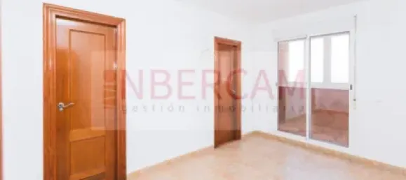 Penthouse T3 em El Ejido, Spain N.º 174489 3