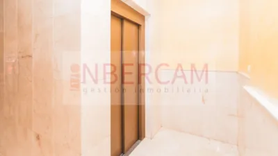 Penthouse T3 em El Ejido, Spain N.º 174489