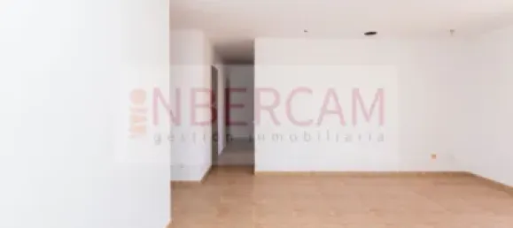 Penthouse T3 em El Ejido, Spain N.º 174489 24