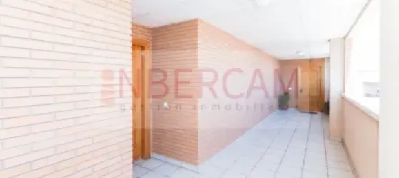Penthouse T3 em El Ejido, Spain N.º 174489 45