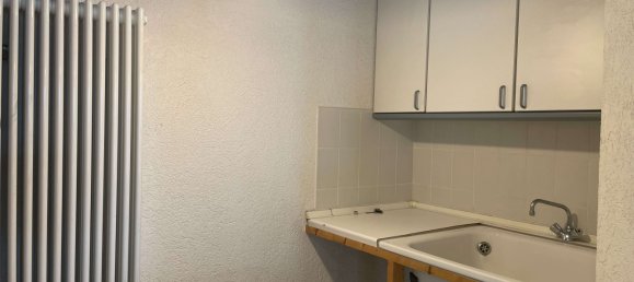 Bureau à Karlsruhe, Germany 66m² No. 23817 11