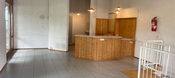 Bureau à Karlsruhe, Germany 66m² No. 23817 9