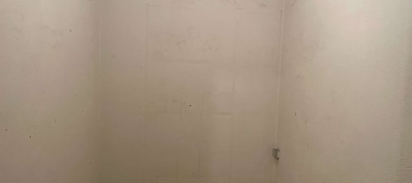 Bureau à Karlsruhe, Germany 66m² No. 23817 14