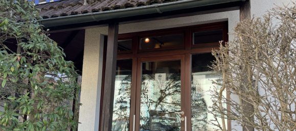 Bureau à Karlsruhe, Germany 66m² No. 23817 2