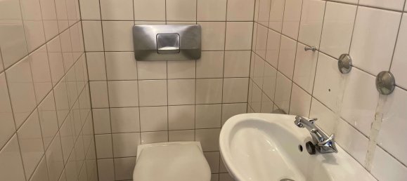 Bureau à Karlsruhe, Germany 66m² No. 23817 12