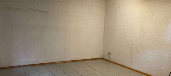 Bureau à Karlsruhe, Germany 66m² No. 23817 13