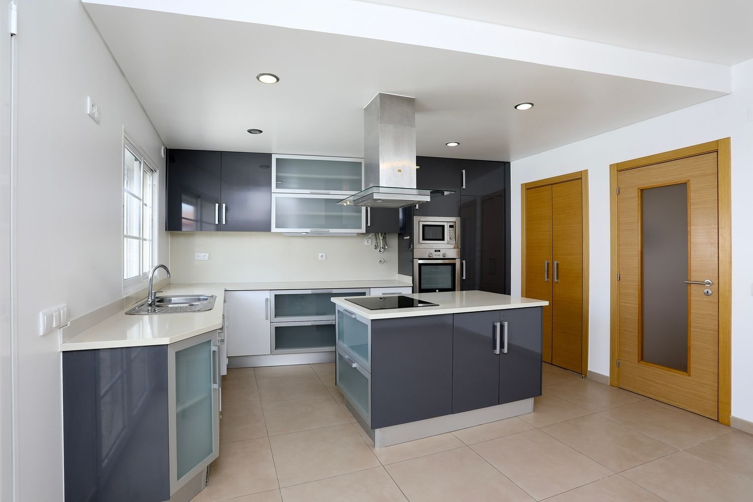 3 bedrooms House in Montijo, Portugal No. 355921