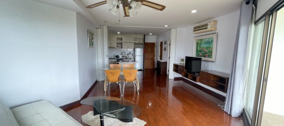 1 bedroom Condo in Hua Hin, Thailand No. 6511 4