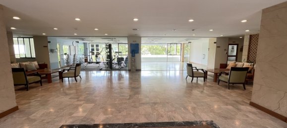 1 bedroom Condo in Hua Hin, Thailand No. 6511 15