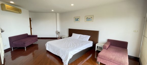 1 bedroom Condo in Hua Hin, Thailand No. 6511 6