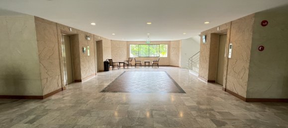 1 bedroom Condo in Hua Hin, Thailand No. 6511 14