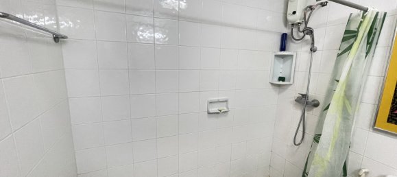 1 bedroom Condo in Hua Hin, Thailand No. 6511 13