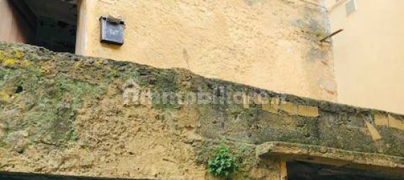 Casa de 2 dormitorios en Varazze, Italy No. 210747 4