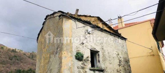 Casa de 2 dormitorios en Varazze, Italy No. 210747 7