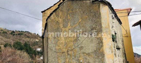 Casa de 2 dormitorios en Varazze, Italy No. 210747 8