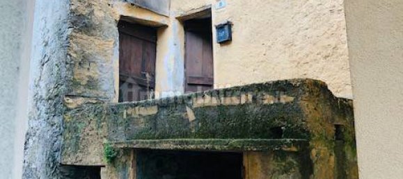 Casa de 2 dormitorios en Varazze, Italy No. 210747 3