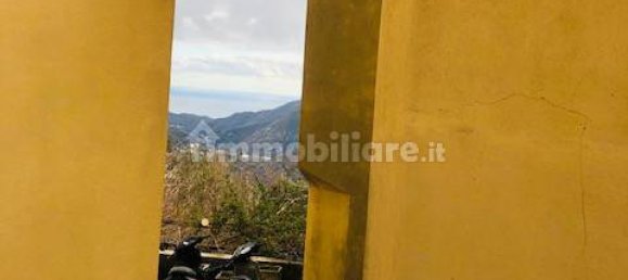 Casa de 2 dormitorios en Varazze, Italy No. 210747 6