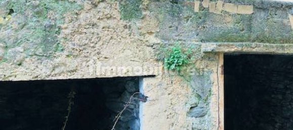 Casa de 2 dormitorios en Varazze, Italy No. 210747 2