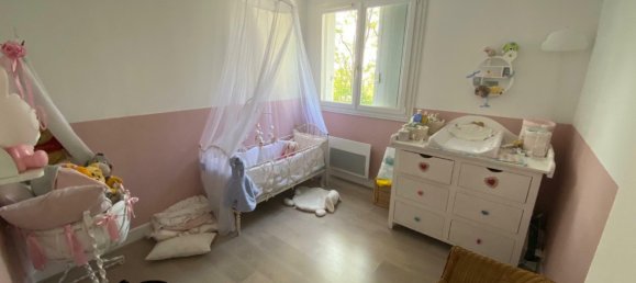 2 bedrooms Apartment in Le Mans, France No. 357906 6