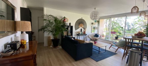 2 bedrooms Apartment in Le Mans, France No. 357906 7