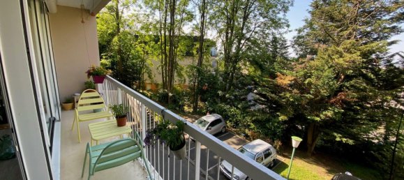 2 bedrooms Apartment in Le Mans, France No. 357906 3