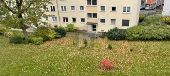 Apartamento de 3 habitaciónes en Frankfurt am Main, Germany No. 49788 5