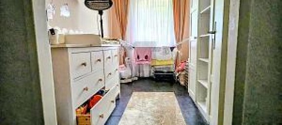 Apartamento de 3 habitaciónes en Frankfurt am Main, Germany No. 49788 4