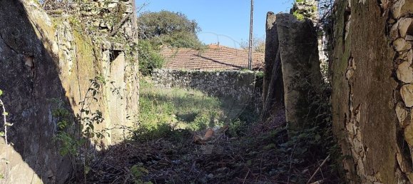 Студия в Сан Мамеде, Португалия № 76689 19