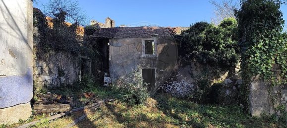 Студия в Сан Мамеде, Португалия № 76689 7