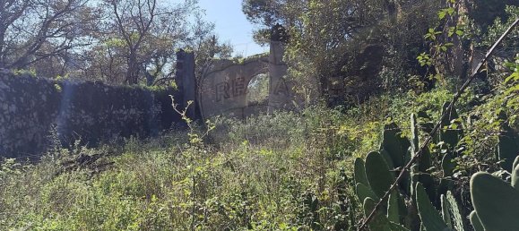 Студия в Сан Мамеде, Португалия № 76689 22