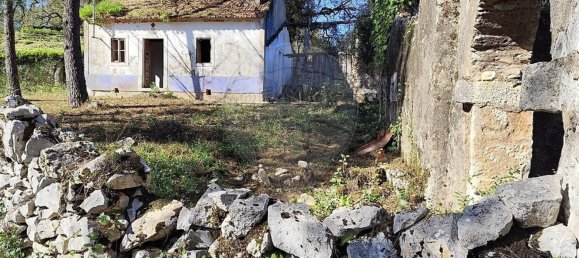 Студия в Сан Мамеде, Португалия № 76689 2