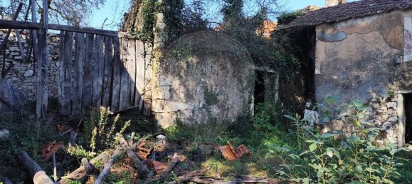 Студия в Сан Мамеде, Португалия № 76689 10